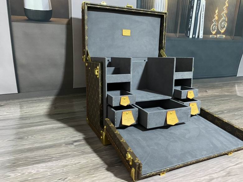 40X23X30cm 082101 QS (7)