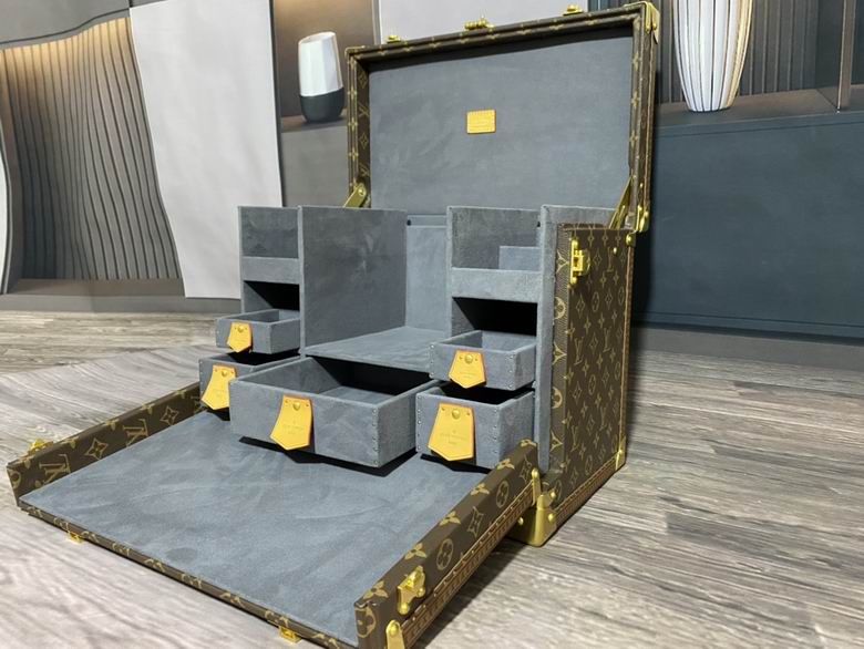 40X23X30cm 082101 QS (8)