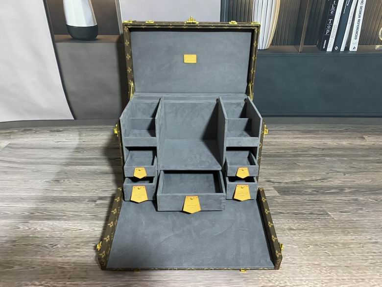 40X23X30cm 082101 QS (9)