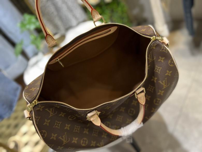 40X25X19cm 022708 XM (9)