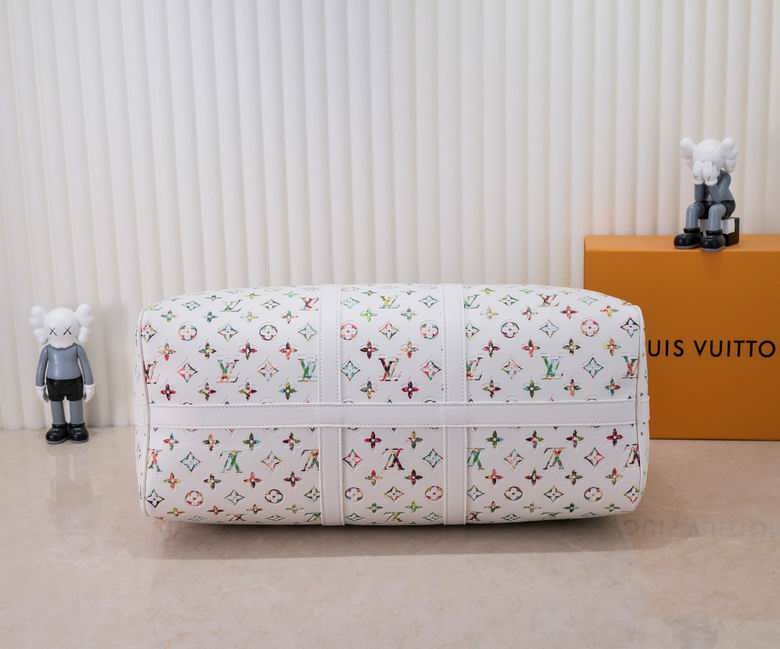 41416 50X29X23cm XM 1 (3)