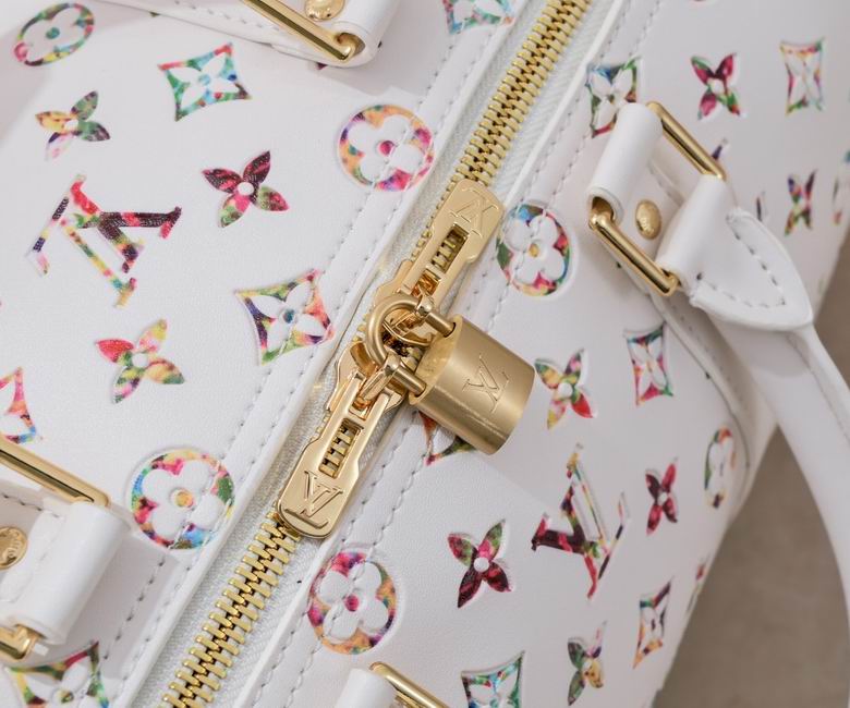 41416 50X29X23cm XM 1 (4)