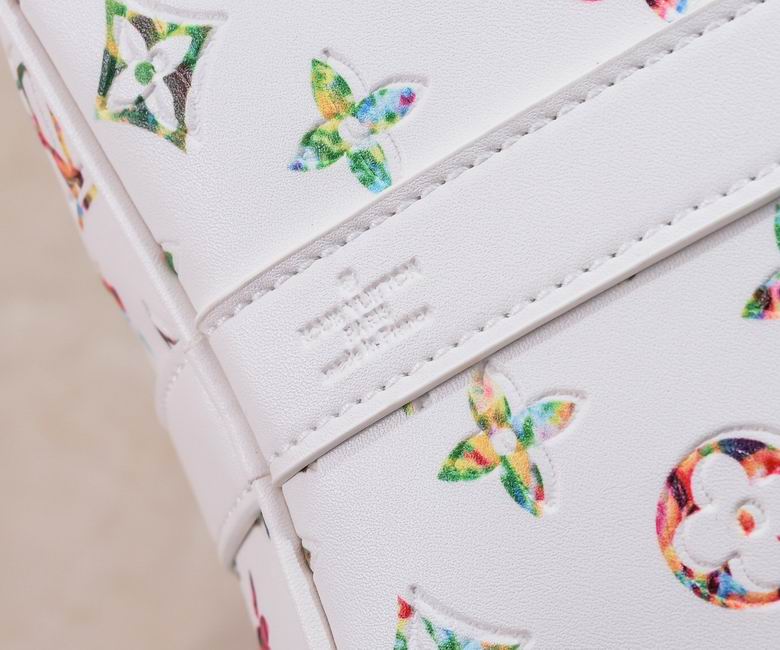 41416 50X29X23cm XM 1 (6)