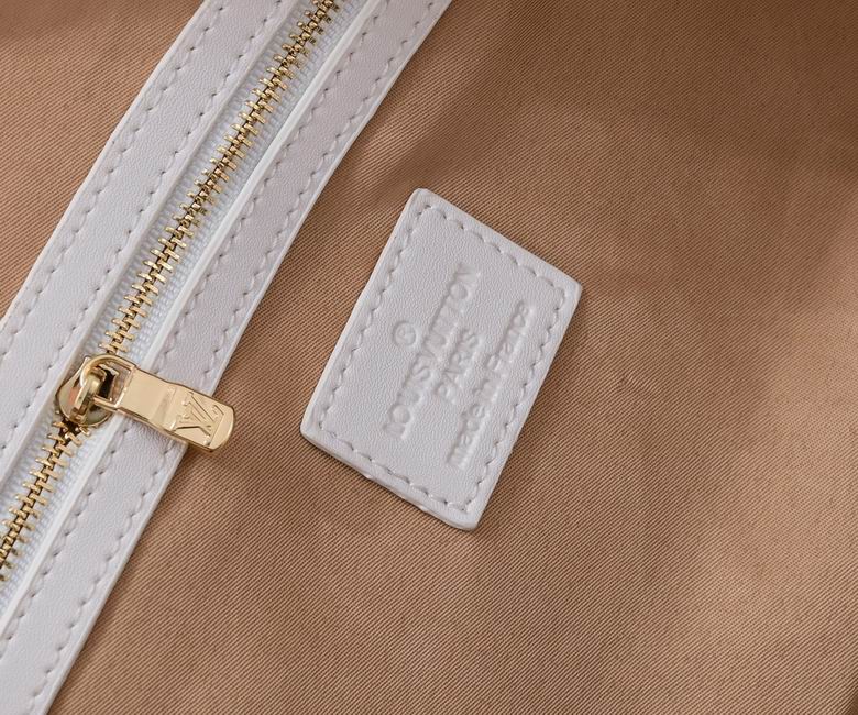 41416 50X29X23cm XM 1 (8)