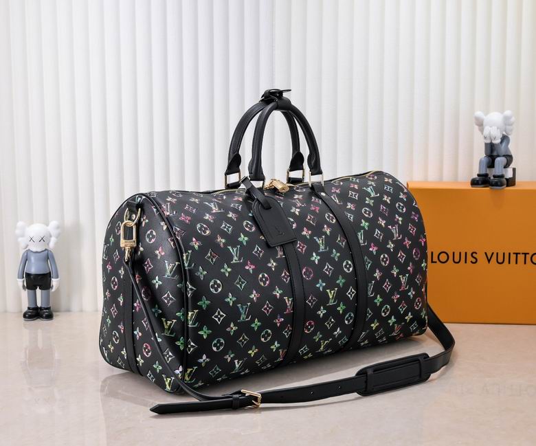 41416 50X29X23cm XM 2 (2)