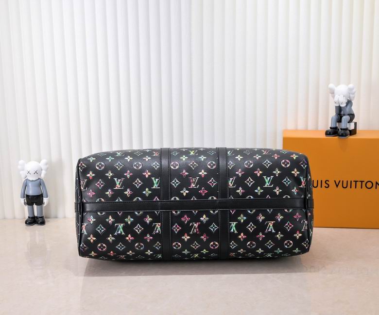 41416 50X29X23cm XM 2 (3)