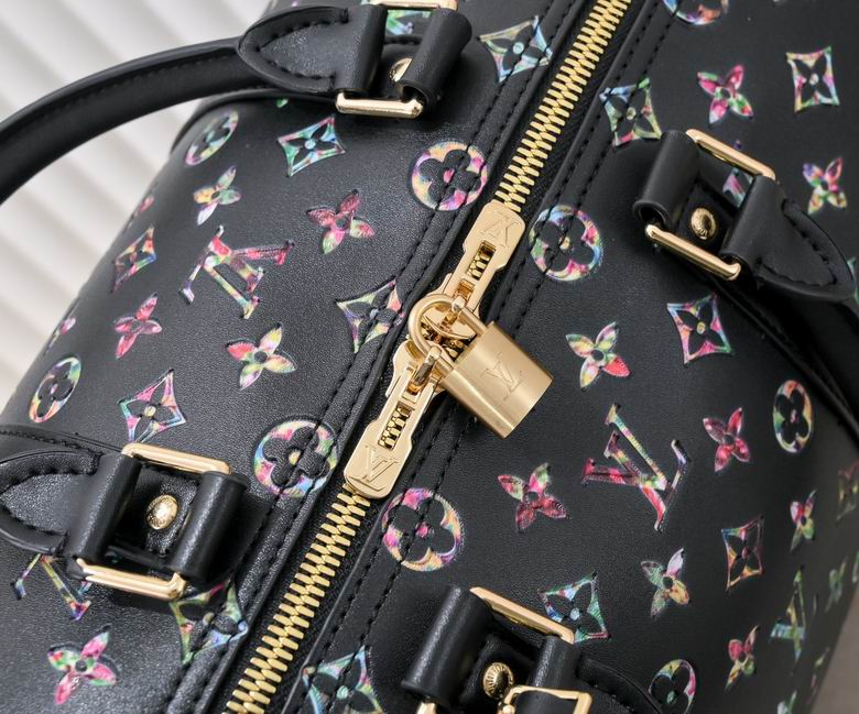 41416 50X29X23cm XM 2 (4)