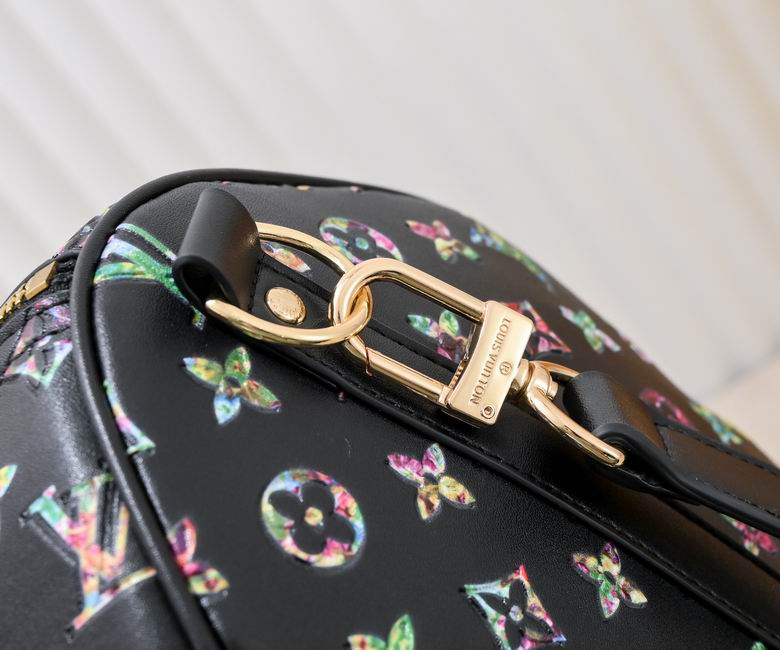 41416 50X29X23cm XM 2 (5)