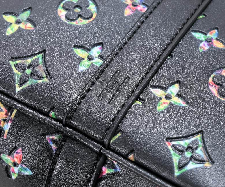 41416 50X29X23cm XM 2 (6)