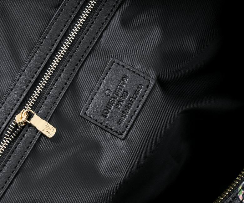 41416 50X29X23cm XM 2 (8)