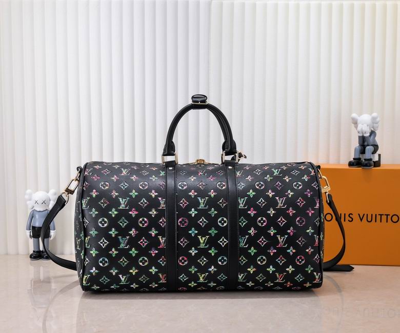 41416 50X29X23cm XM 2 (9)