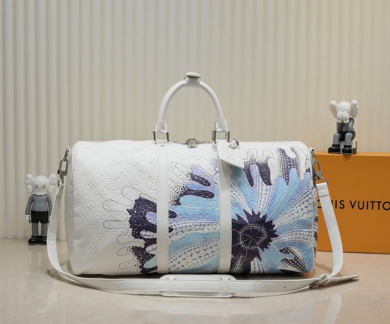 41416 50X29X23cm XM 3 (1)