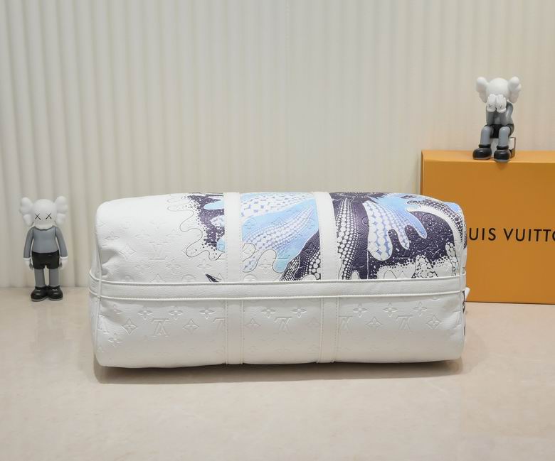 41416 50X29X23cm XM 3 (3)