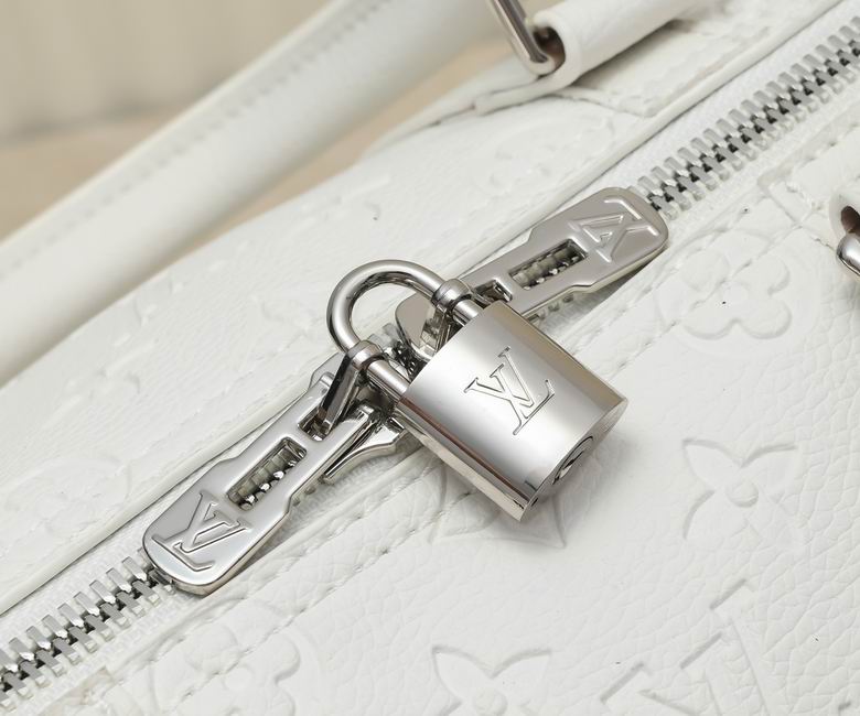 41416 50X29X23cm XM 3 (4)