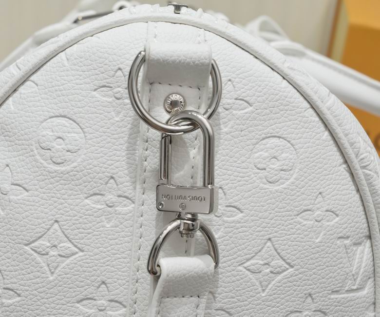 41416 50X29X23cm XM 3 (5)