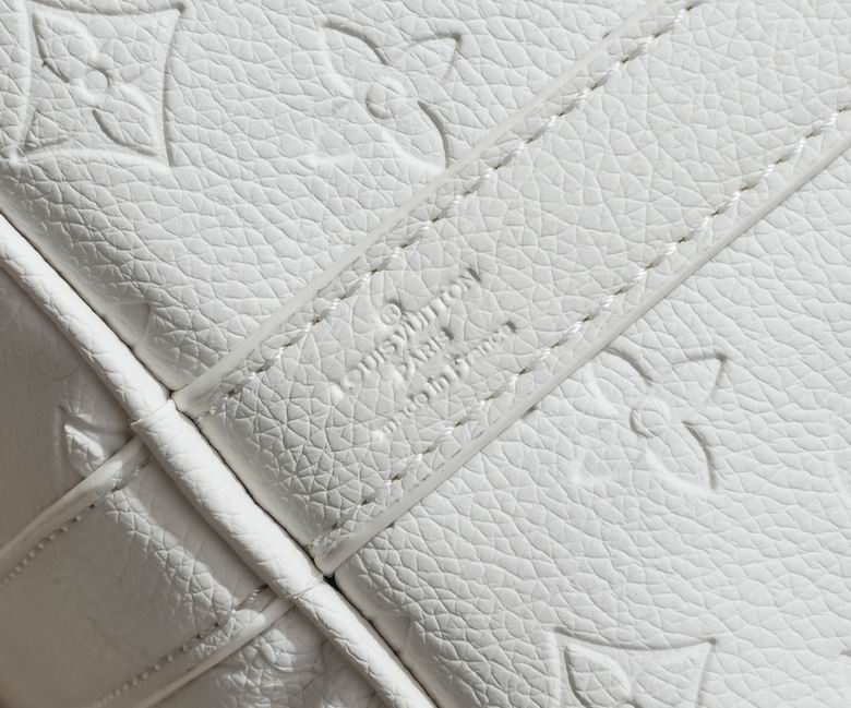 41416 50X29X23cm XM 3 (6)