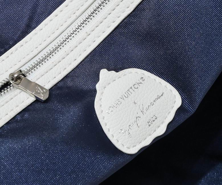 41416 50X29X23cm XM 3 (8)