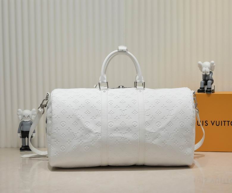 41416 50X29X23cm XM 3 (9)