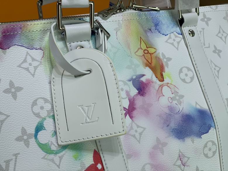 41416 50X29X23cm XM 4 (4)