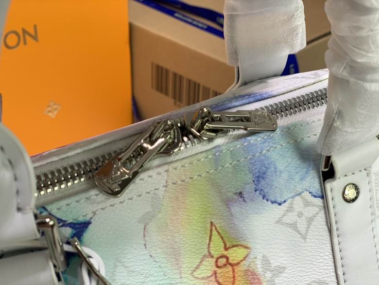 41416 50X29X23cm XM 4 (5)