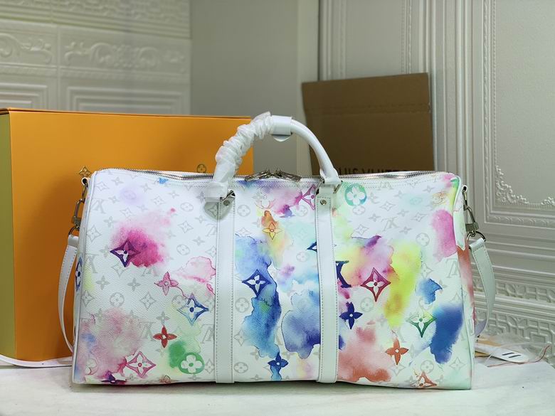 41416 50X29X23cm XM 4 (6)