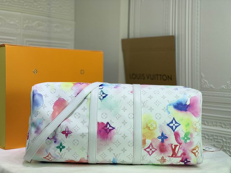 41416 50X29X23cm XM 4 (7)