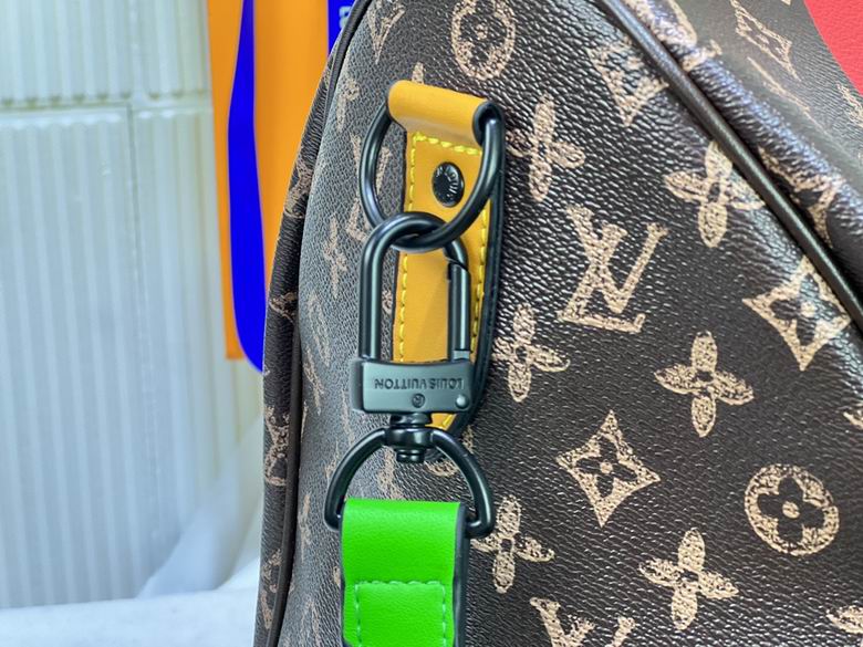 41416 50X29X23cm XM 5 (5)