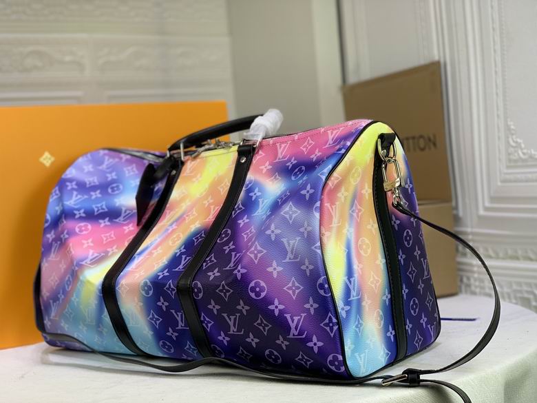 41416 50X29X23cm XM 6 (3)