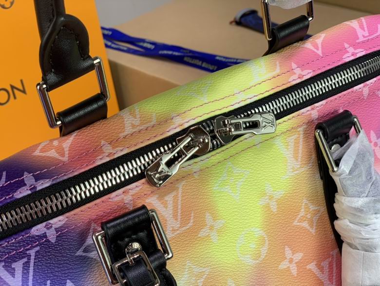 41416 50X29X23cm XM 6 (4)