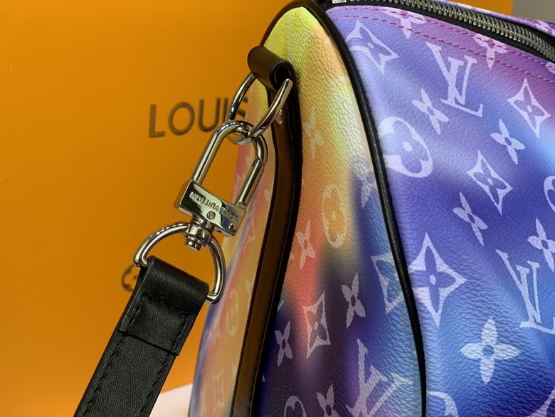 41416 50X29X23cm XM 6 (5)