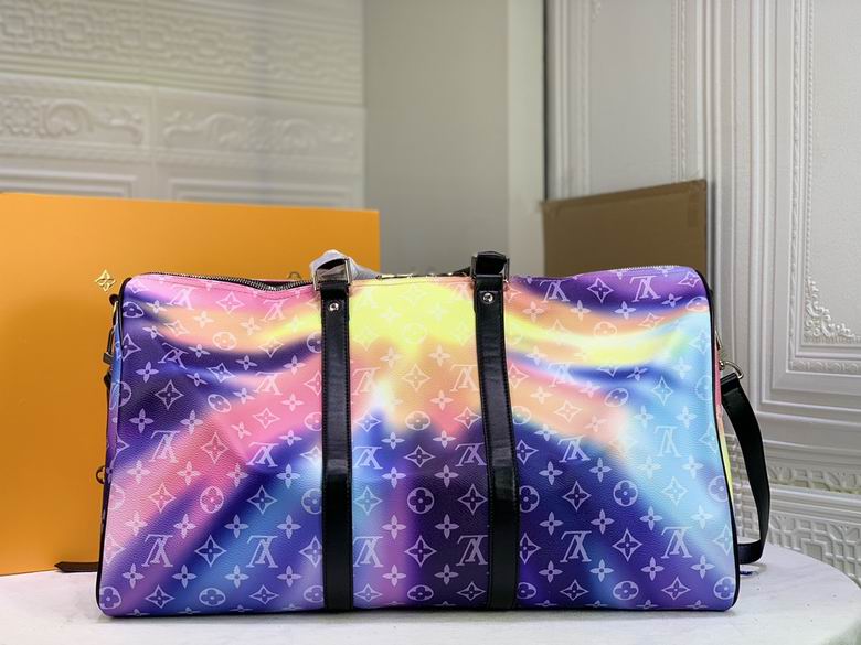 41416 50X29X23cm XM 6 (6)