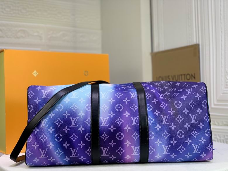 41416 50X29X23cm XM 6 (7)