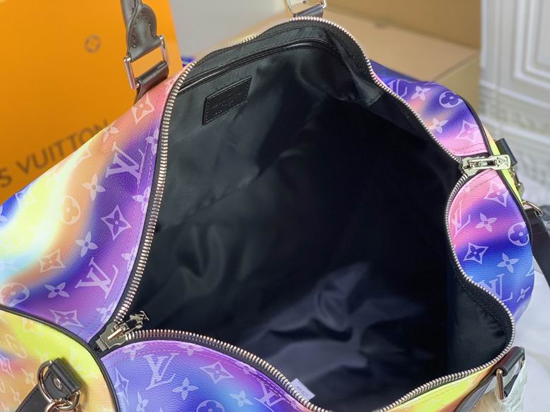 41416 50X29X23cm XM 6 (8)