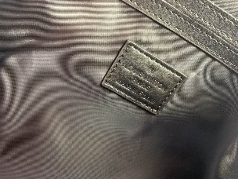 41416 50X29X23cm XM 6 (9)