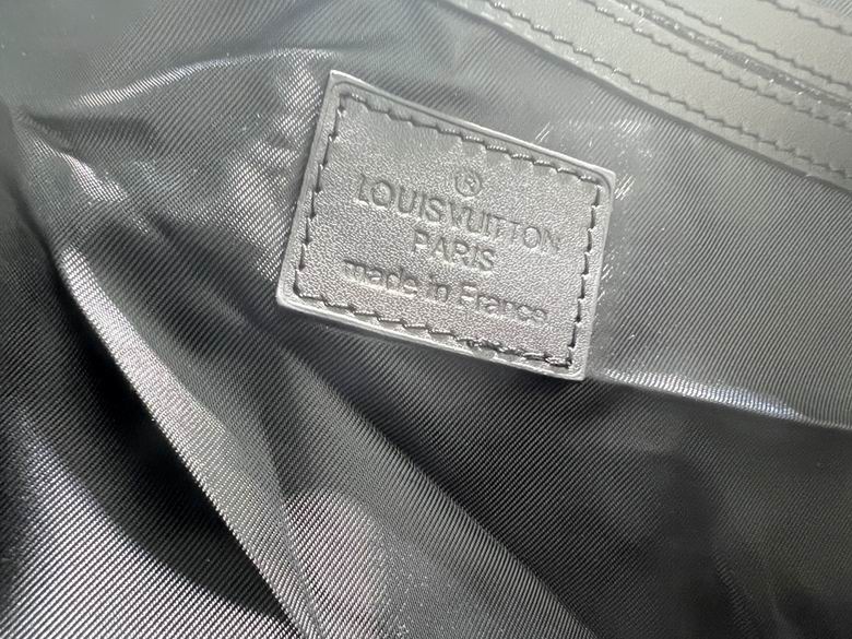 41416 50X29X23cm XM 7 (9)