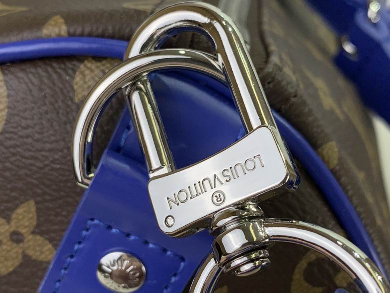 41416 50X29X23cm YG 4colour (14)