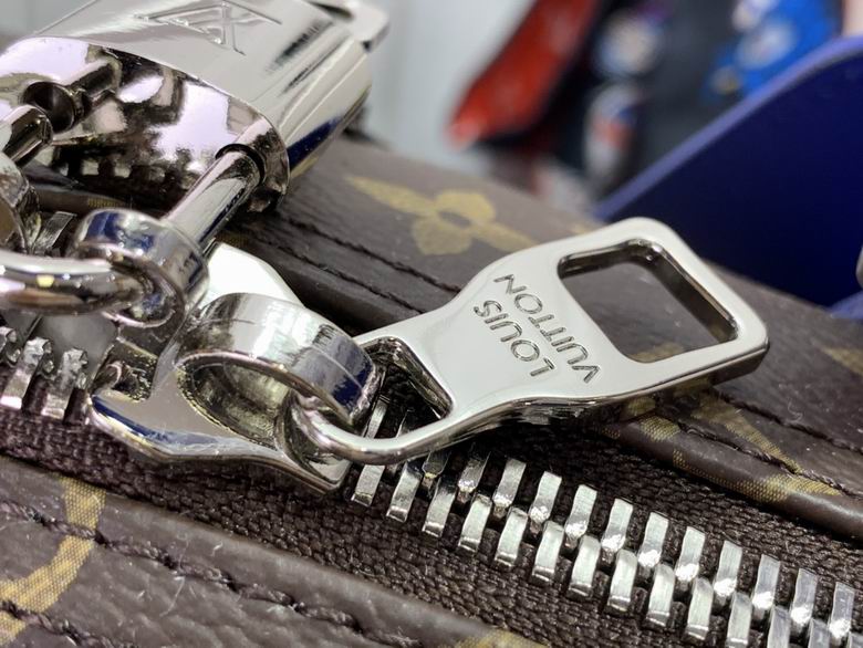 41416 50X29X23cm YG 4colour (15)