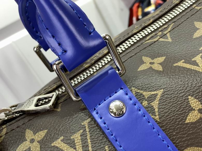 41416 50X29X23cm YG 4colour (16)