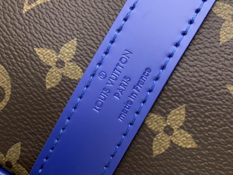 41416 50X29X23cm YG 4colour (17)