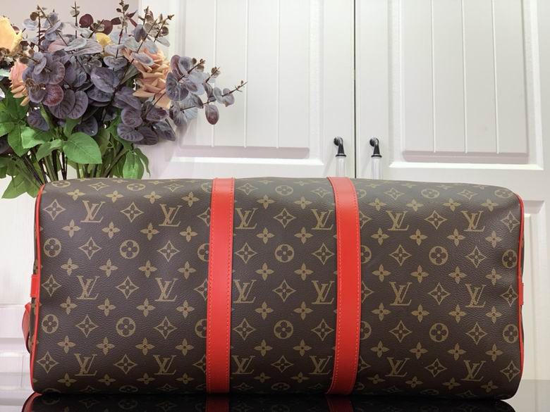 41416 50X29X23cm YG 4colour (22)