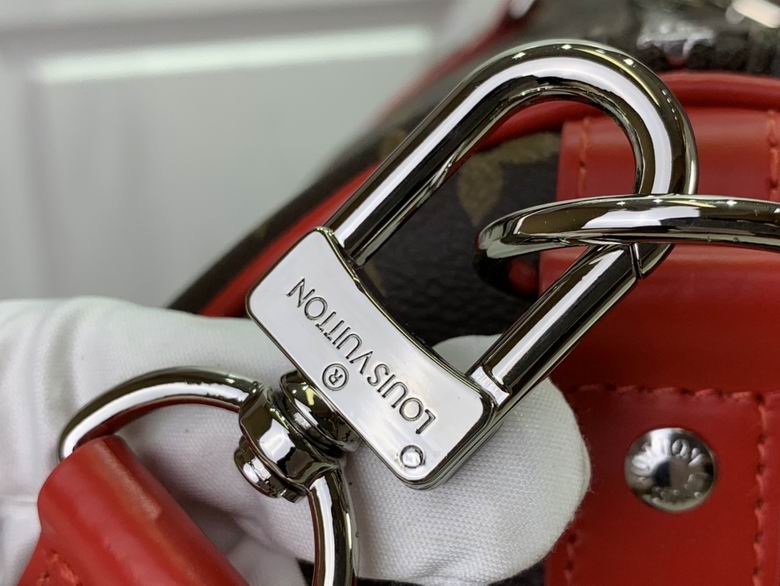 41416 50X29X23cm YG 4colour (24)