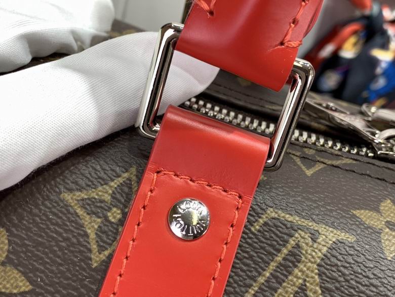 41416 50X29X23cm YG 4colour (26)