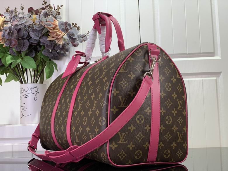 41416 50X29X23cm YG 4colour (29)