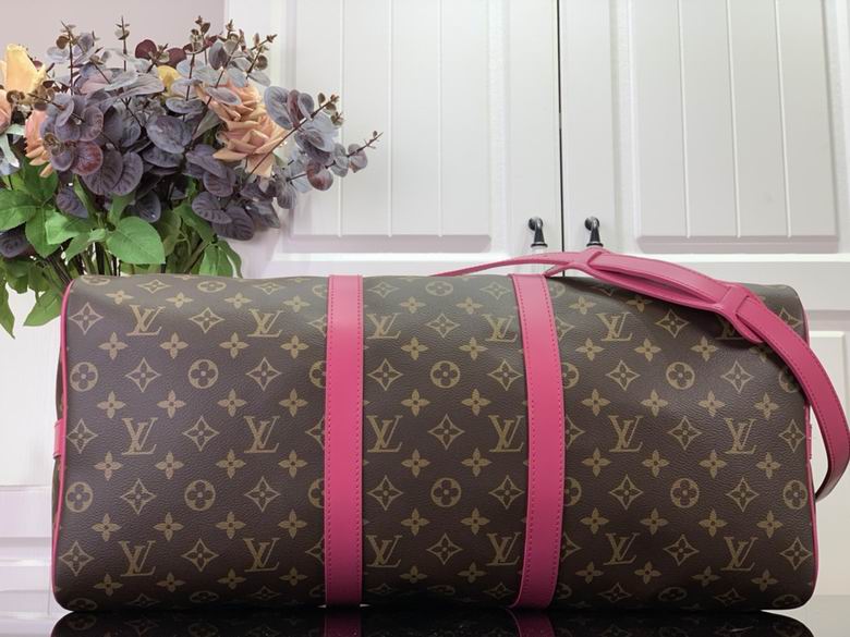 41416 50X29X23cm YG 4colour (31)