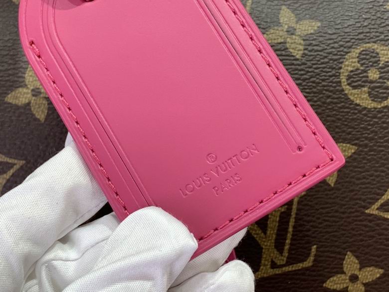 41416 50X29X23cm YG 4colour (32)