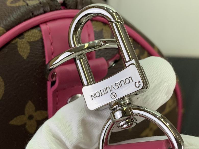 41416 50X29X23cm YG 4colour (33)