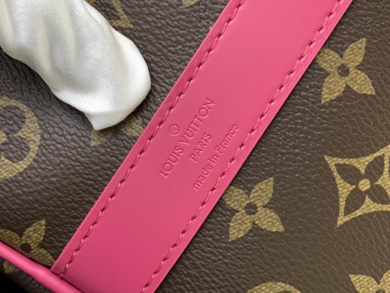 41416 50X29X23cm YG 4colour (34)