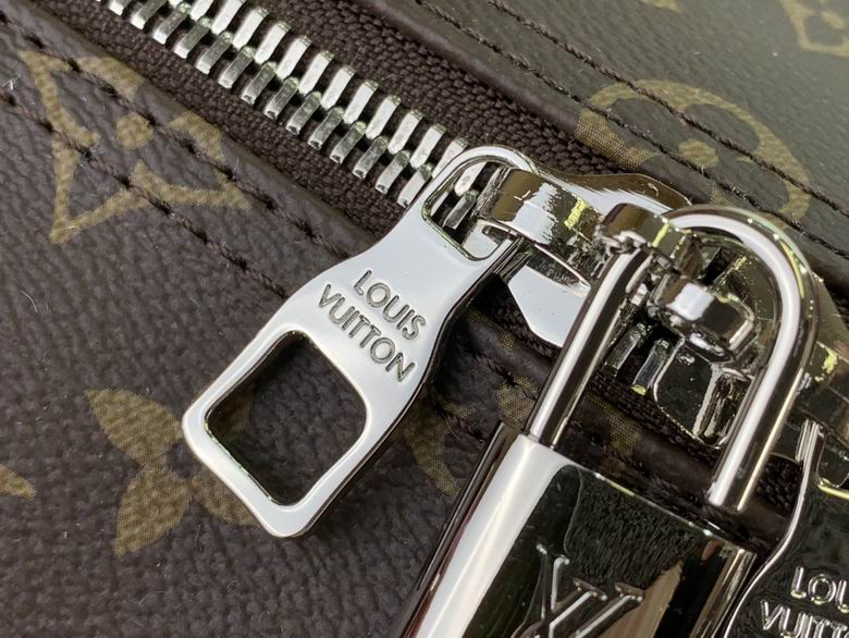 41416 50X29X23cm YG 4colour (35)