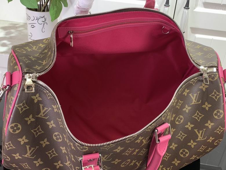 41416 50X29X23cm YG 4colour (36)