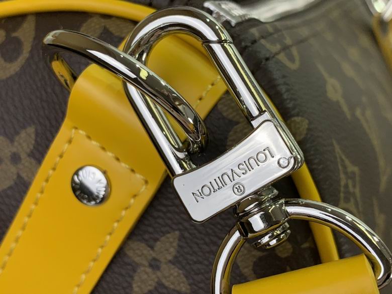 41416 50X29X23cm YG 4colour (5)